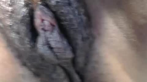 AshlyGoma online show from September 9, 11:05 pm