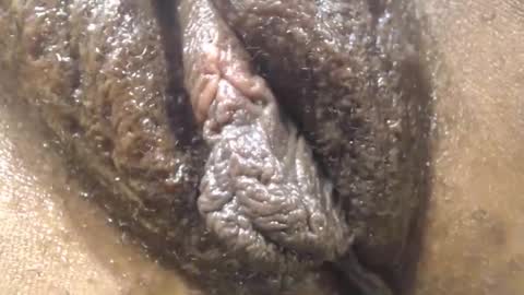 AshlyGoma online show from November 5, 10:17 am