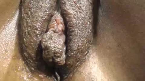 AshlyGoma online show from November 18, 7:11 am