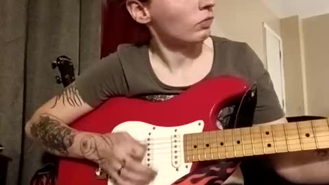 ashlynn5716 online show from October 12, 7:45 am