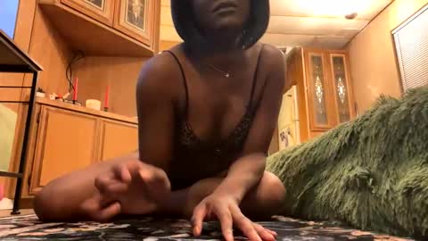 ashlynnblackx online show from May 21, 6:53 am