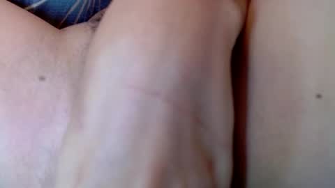 ASH online show from October 3, 2:14 pm