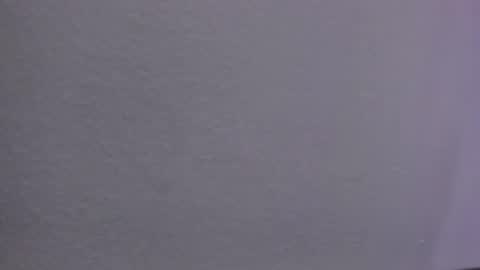 ashlyy sweet  online show from March 25, 6:25 pm