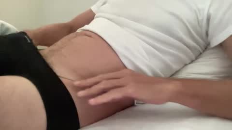 ashtanga234 online show from December 4, 8:58 am