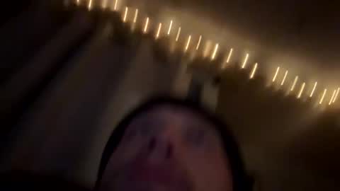 AshThorn710 online show from May 2, 6:30 am