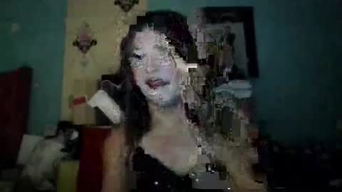 Pirena online show from November 10, 12:08 pm