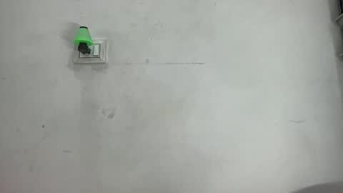 khushi online show from September 17, 2:37 am