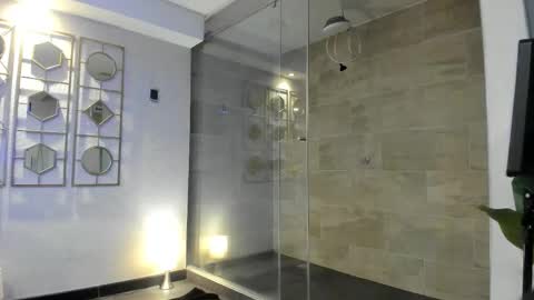 PAO   online show from January 18, 6:50 pm