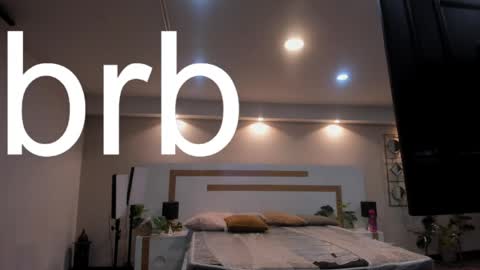 PAO   online show from April 4, 9:38 am