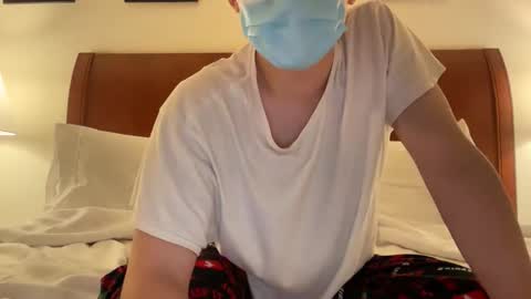 asiaboyshow online show from March 27, 6:30 am