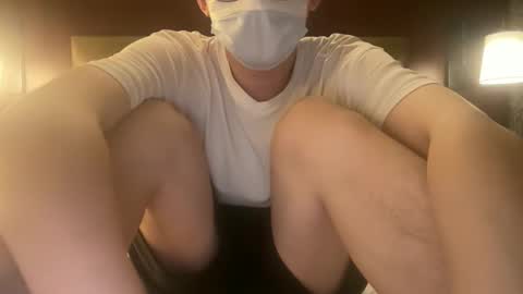 asiaboyshow online show from December 21, 9:54 pm