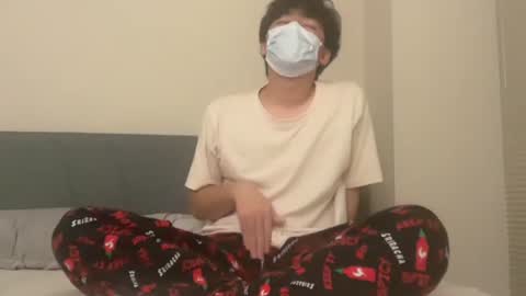 asiaboyshow online show from September 16, 2:13 am