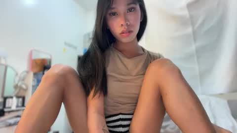 Marj online show from June 7, 9:47 am