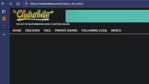 asian_all_holes online show from September 28, 4:38 pm