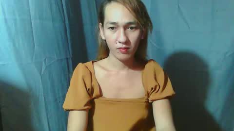asian_angelcumster online show from November 7, 7:00 am