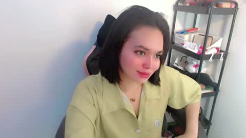 asian_ashlea online show from June 29, 9:47 pm