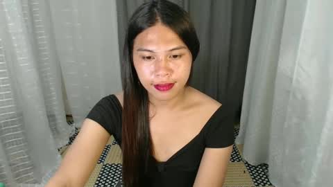 ELLE dont forget to follow and thumbs up online show from January 2, 6:23 pm