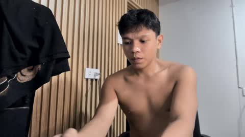 asian_calid22xx online show from August 3, 1:39 pm