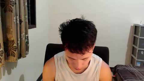 asian_cum_josh online show from February 18, 5:18 am