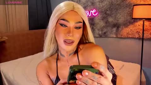 bigload CUM   take me private show or passwordshow online show from October 24, 5:47 pm