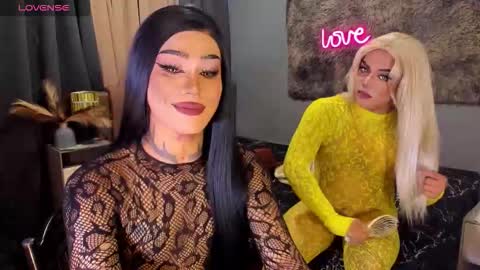 bigload CUM   take me private show or passwordshow online show from January 9, 1:50 pm