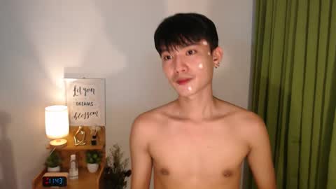 Pat online show from February 27, 3:43 am