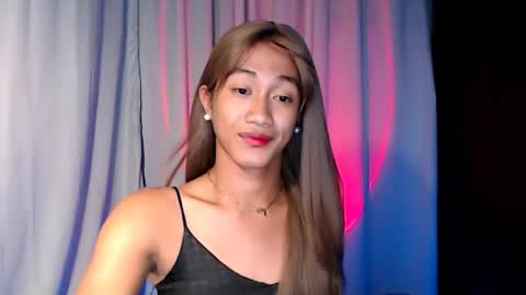 Jam online show from March 27, 11:39 pm