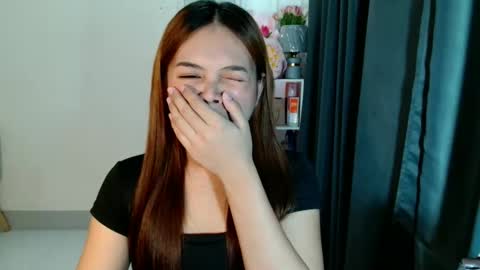 asian_enzyxx online show from April 16, 2:11 am