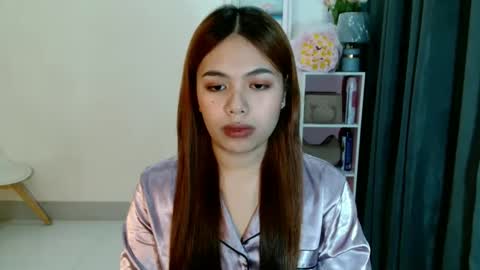 asian_enzyxx online show from March 30, 5:29 am