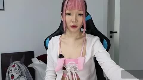 Dju online show from February 25, 5:19 am