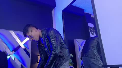 asian_ferverx online show from June 5, 7:41 pm