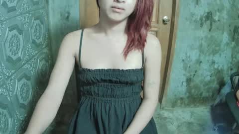 asian_geraldinexxx online show from February 12, 10:46 pm