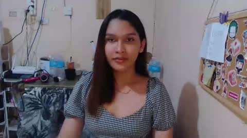 ANITA online show from May 7, 4:57 pm