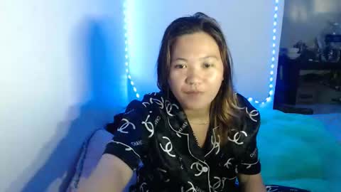 bb girl online show from November 6, 3:20 am