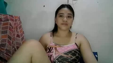 asian_hornypussy online show from November 3, 1:39 am