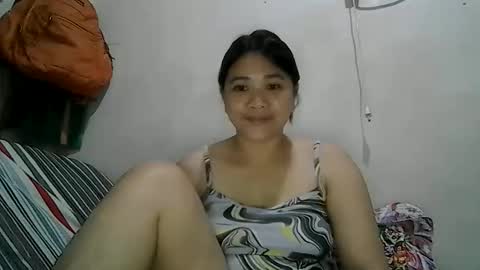 asian_hornypussy online show from March 3, 5:58 am