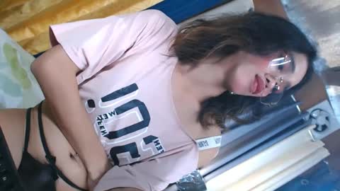 asian_hotsexy online show from July 28, 5:13 pm
