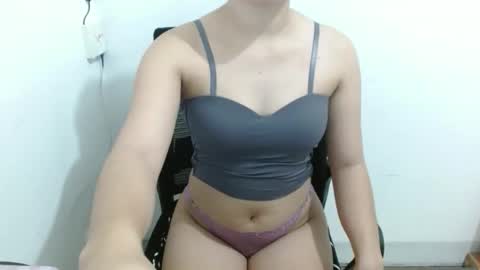 asian_hotties69 online show from March 31, 6:03 am