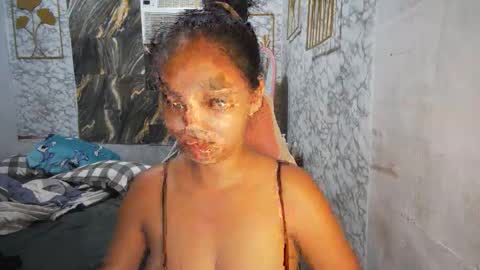 im janeth single mom online show from March 28, 12:12 am