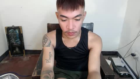 don online show from December 15, 1:07 pm