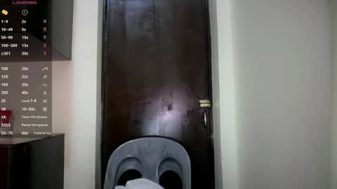 Rhea online show from March 14, 9:35 am