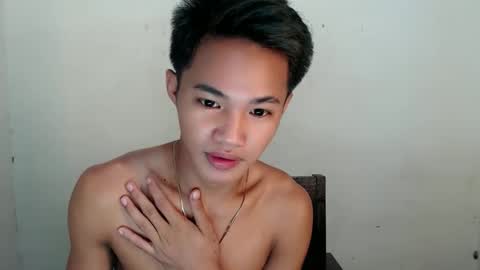 asian_lover05 online show from November 2, 4:12 am