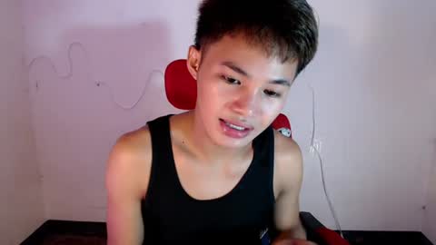 asian_lover05 online show from June 28, 4:47 pm