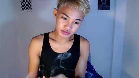 asian_lover05 online show from July 25, 5:11 pm