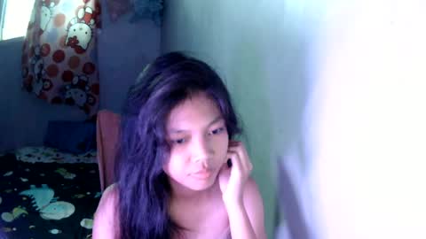 asian_luccy online show from July 3, 1:38 pm