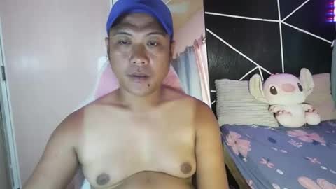 Bhads online show from February 3, 6:22 am