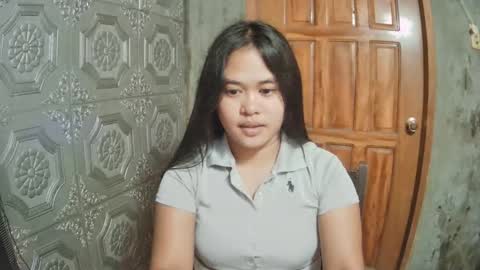 asian_nova online show from February 25, 6:28 am