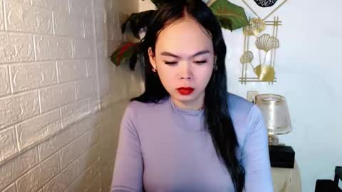 asian_pretty143 online show from June 8, 10:38 am