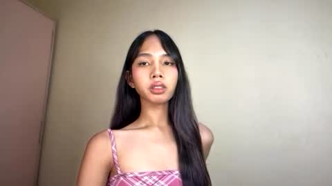 KIM online show from July 7, 6:34 pm