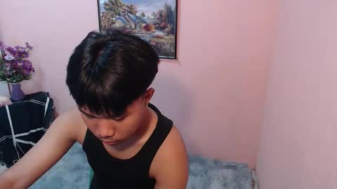 Prince online show from October 13, 5:26 pm